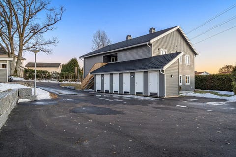 Bilde 2 av annonsen