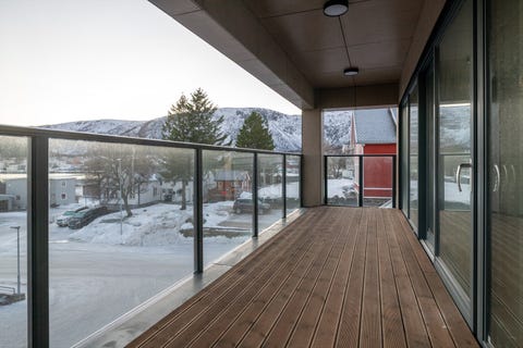Bilde 2 av annonsen