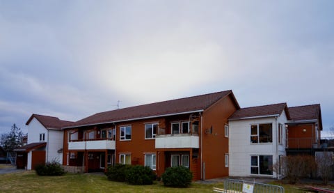 Bilde 1 av annonsen