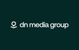 DN Media Group AS logo