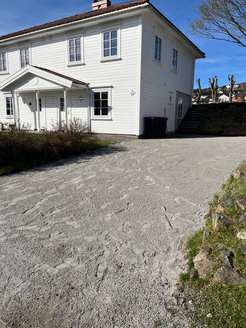 Bilde 2 av annonsen