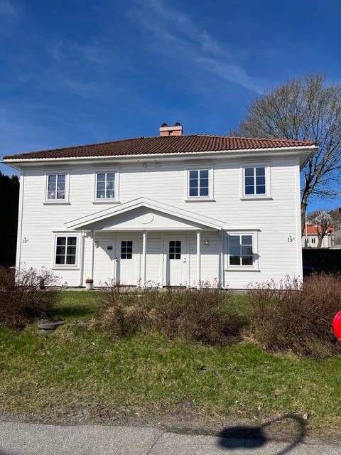 Bilde 1 av annonsen