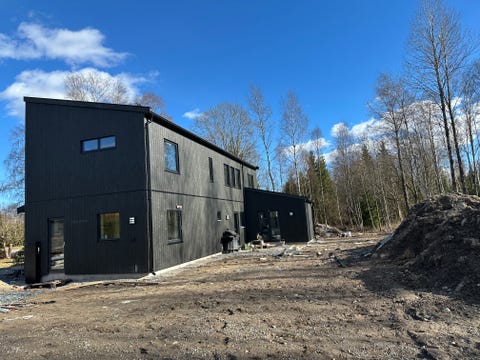 Bilde 2 av annonsen