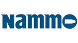 Nammo logo