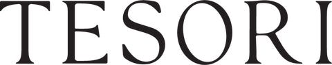 Acta Non Verba A/S - TESORI logo