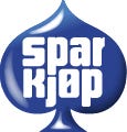 Spar Kjøp as logo