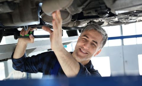 Temp-Team   avd. Stavanger logo