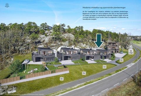 Bilde 1 av annonsen