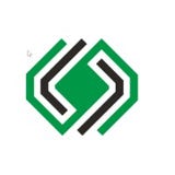 Velox Electro Nordics AS logo