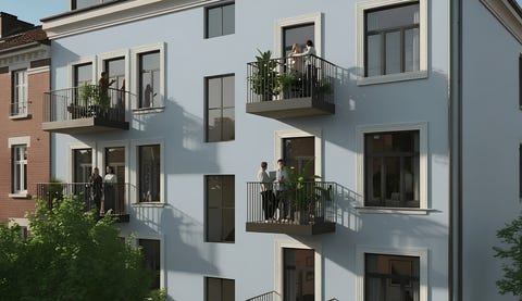 Bilde 2 av annonsen