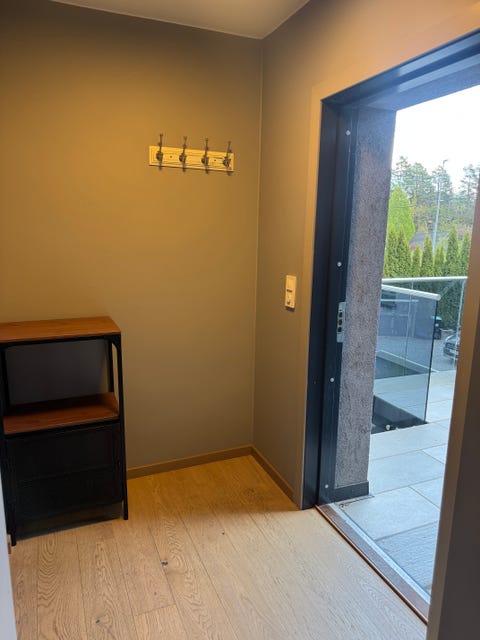 Bilde 2 av annonsen