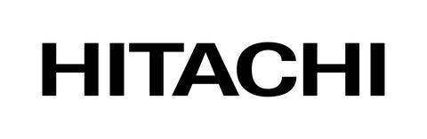 Hitachi Rail GTS Norway AS logo