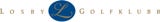 The Assessment Company AS logo