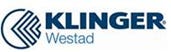 KLINGER Westad logo