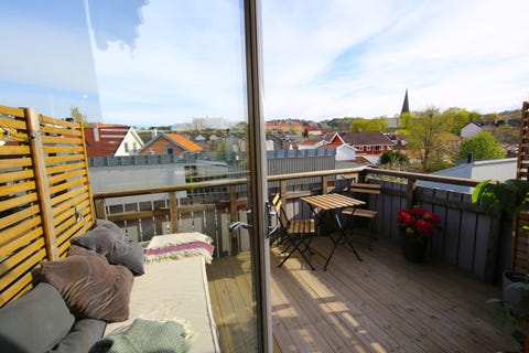 Bilde 2 av annonsen