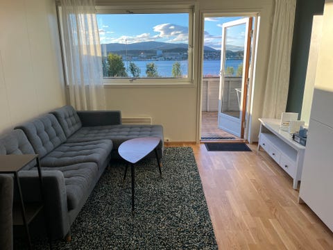 Bilde 2 av annonsen
