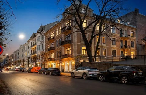 Bilde 2 av annonsen