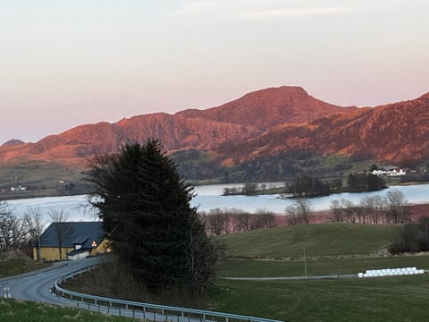 Bilde 2 av annonsen