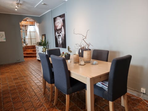 Bilde 2 av annonsen