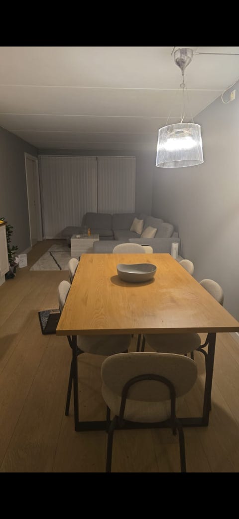 Bilde 1 av annonsen