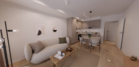 Bilde 1 av annonsen