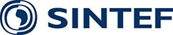 SINTEF Community logo