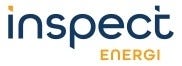 Inspect Energi AS logo