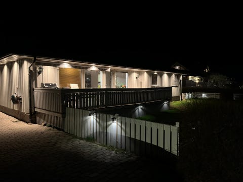 Bilde 2 av annonsen