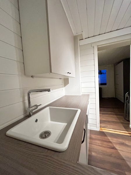Bilde 2 av annonsen