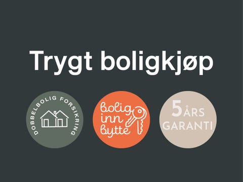 Bilde 2 av annonsen