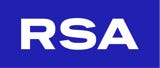 RSA logo