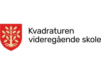 Agder fylkeskommune logo