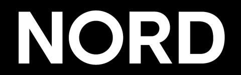 NORD DDB Oslo AS logo