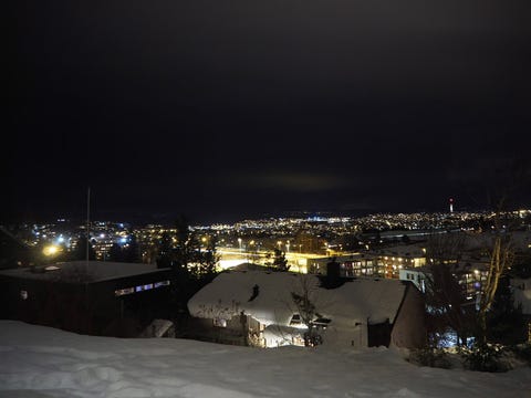 Bilde 2 av annonsen