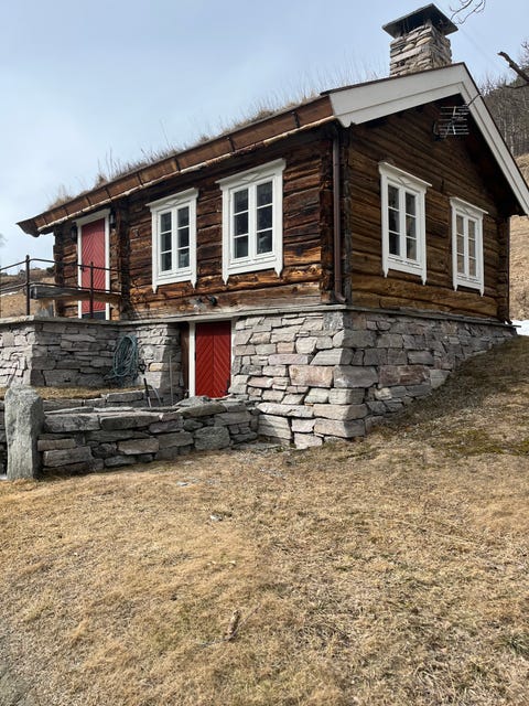 Bilde 2 av annonsen