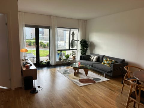 Bilde 2 av annonsen