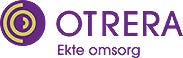 Otrera AS logo