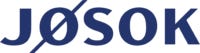 Jøsok Prosjekt logo