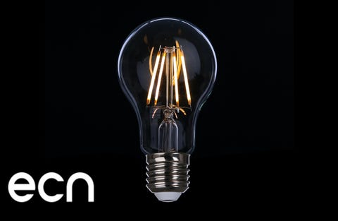 Engineering Consultants Norway AS logo