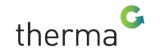 Therma Industri AS logo