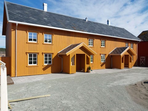 Bilde 2 av annonsen