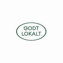 Spesialgrossisten Troye AS logo