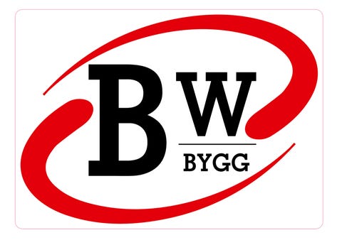 BO WIIK BYGG AS logo