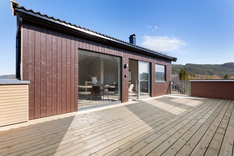 Bilde 2 av annonsen