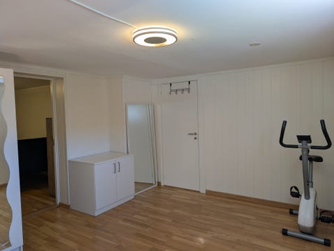 Bilde 2 av annonsen