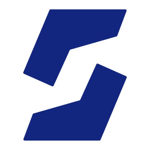 Swipload Technologies AS logo