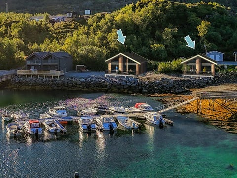 Bilde 1 av annonsen