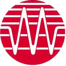 ODDSTØL ELEKTRONIKK AS logo