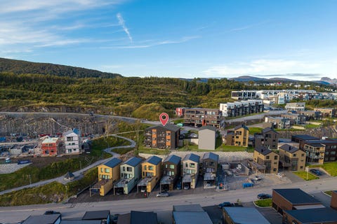 Bilde 2 av annonsen
