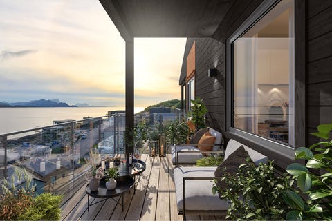 Bilde 1 av annonsen